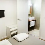 Gæstehus Cien 4*