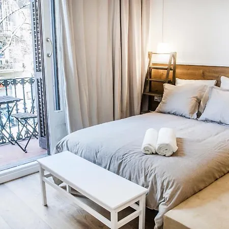 Guest house Cien