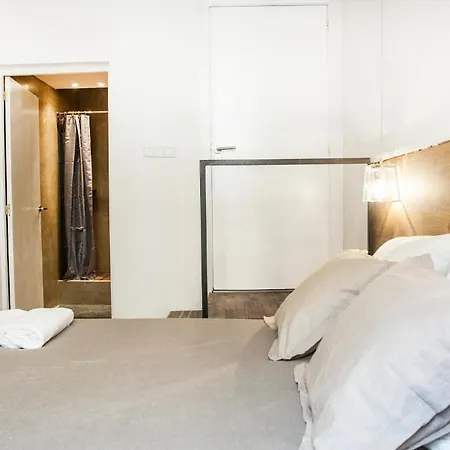 Guest house Cien