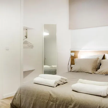 Cien Guest house