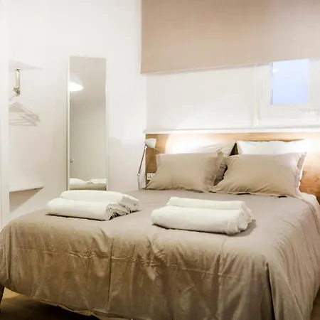 Guest house Cien