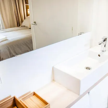 Guest house Cien