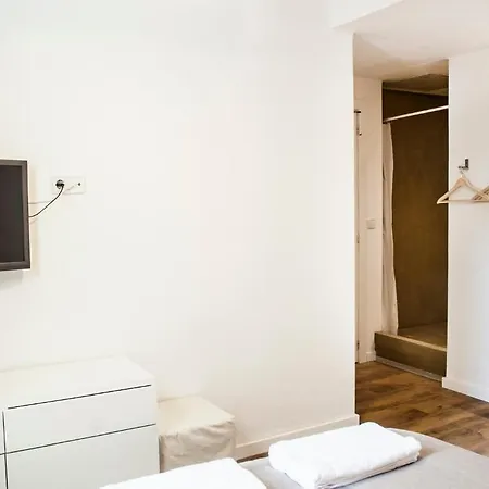 Cien Guest house